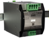 DIN Rail Power Supplies - 1236701 - RS Components, Ltd.