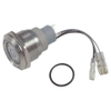 Push Button Switches - 8771867 - RS Components, Ltd.