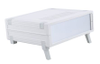General Purpose Enclosures - 2846787 - RS Components, Ltd.