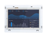 HMI Displays - 2765903 - RS Components, Ltd.