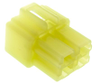 Crimp Terminal Housings - 7121937 - RS Components, Ltd.