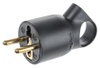Mains Plugs - 7050718 - RS Components, Ltd.