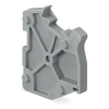 DIN Rail Terminal Accessories - 2788087 - RS Components, Ltd.