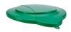 Buckets - 1888971 - RS Components, Ltd.