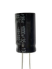 Aluminium Capacitors - 2766098 - RS Components, Ltd.