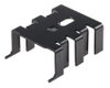 Heatsinks -- 1899277 - Image