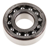 Ball Bearings - 1908296 - RS Components, Ltd.
