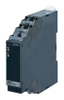 Monitoring Relays -- 1113136 - Image