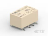 Signal Relays - 2550610 - RS Components, Ltd.