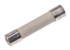 Cartridge Fuses - 2673442 - RS Components, Ltd.