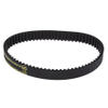 Timing Belts - 1755204 - RS Components, Ltd.
