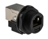 Ethernet Connectors - 7398499 - RS Components, Ltd.