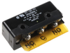 Micro Switches -- 334397 - Image