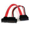 SATA Cables -- 1930324 - Image