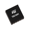 Current Sensing Amplifiers - 2877061 - RS Components, Ltd.