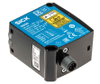Photoelectric Sensors - 7846705 - RS Components, Ltd.