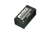 DC-DC Converters - 5442500 - RS Components, Ltd.