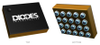 DC-DC Converters ICs - 2466647 - RS Components, Ltd.