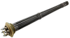 Heating Elements -- 2821728 - Image