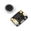 Sensor Development Tools - 2473244 - RS Components, Ltd.