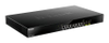 Network Switches - 135328 - RS Components, Ltd.