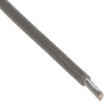 Hook Up Wire - 8417437 - RS Components, Ltd.