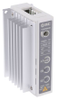Motor Controllers -- 7009073 - Image