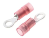 Ring Terminals - 2707634 - RS Components, Ltd.