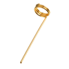 EQCM counter electrode - EQCM.CE - Metrohm USA, Inc.