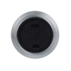 Unclassified - 6308-68R-CST-ALM-ND - DigiKey