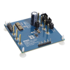 Evaluation and Demonstration Boards and Kits - 1589-EVQ6631H-L-00A-ND - DigiKey