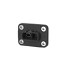 Headers, Male Pins - 664-VNTBVA6A2624SRCT-ND - DigiKey