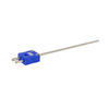 Thermocouples, Temperature Probes - 5425-XE-2912-001-ND - DigiKey