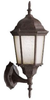10953TZ Exterior -Wall Mount - 712828 - Capital Lighting, Inc.