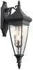 49135BKG Exterior -Wall Mount - 679637 - Capital Lighting, Inc.