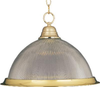 Pendants-Glass Down - 271030 - Light Center (The)