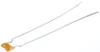 MLCCs - Multilayer Ceramic Capacitors - 6994917 - RS Components, Ltd.