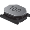Surface Mount Inductors - 466238 - RS Components, Ltd.