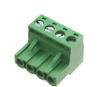 Pluggable Terminal Blocks - 2378450 - RS Components, Ltd.