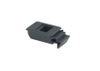 Door Latches - 2555027 - RS Components, Ltd.
