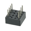 170 OHM Inductor and Choke - 841-742730021 - ERSAELECTRONICS PTE. LTD.