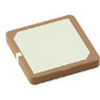 Rf Antenna - 875-W3225 - ERSAELECTRONICS PTE. LTD.