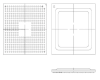FPGA Programmable Logic Device - 696-XC4VLX25-10SFG363I - ERSAELECTRONICS PTE. LTD.