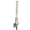 Xbeam™ XL EX 2 – 6 GHz - xbeam a ex 1 1 - BARTEC Top Holding GmbH
