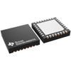 Microcontrollers - 296-F2800154QRHBRQ1DKR-ND - DigiKey