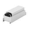 Power Line Filter Modules - 817-FN3443-240-118-E0XXXXX-ND - DigiKey