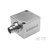 Accelerometers - 223-4835A-0030-D-ND - DigiKey