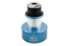 Threaded - Inside Diameter - Pneumatic - CTSC-001906 - Cincinnati Test Systems, Inc.
