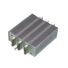 PTC Air Heaters – MSH Type - MSH(W)-1030B-70S - Taiwan King Lung Chin PTC Co., Ltd.