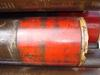  - Casing 7.625 7 5/8 29.7 N/L80 30 - Tadlock Pipe & Rental, Inc.